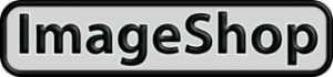 ImageShop Logo klein