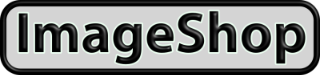 ImageShop Logo klein Kein Bild ohne Bildbearbeitung